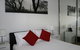 Apartments In Canberra - thumb 1