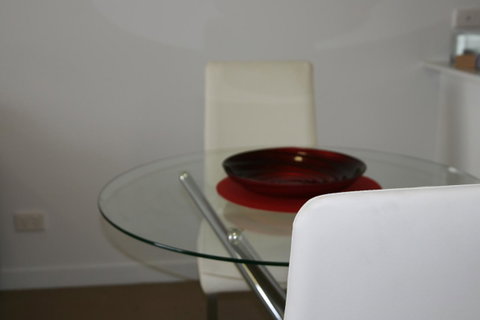 Apartments In Canberra - Food Delivery Shop 4