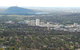 Apartments In Canberra - thumb 9