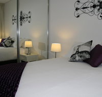 Apartments in Canberra - Food Delivery Shop