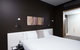 Peppers Gallery Hotel - thumb 11