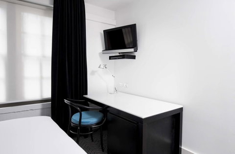 Peppers Gallery Hotel - Food Delivery Shop 19