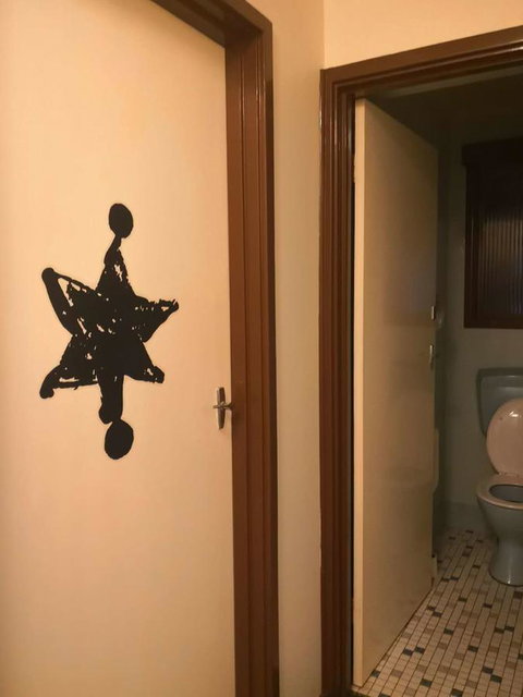 Space And Quiet Safe Room Canberra - Food Delivery Shop 6