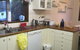 Space And Quiet Safe Room Canberra - thumb 8