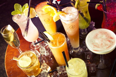 Rydges Canberra - Pet Food Australia 25