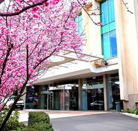 Rydges Capital Hill Canberra - Pet Food Australia