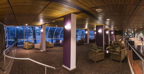 Rydges Canberra - Pet Food Australia 11