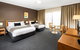 The Woden Hotel - thumb 0