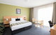 The Woden Hotel - thumb 9