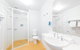 The Woden Hotel - thumb 7