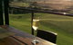 Lure Bed And Breakfast - thumb 16
