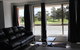 Lure Bed And Breakfast - thumb 3