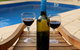 Lure Bed And Breakfast - thumb 10