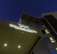 Wallaroo Marina Apartments - Food Delivery Shop