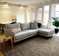 Boseka - beautiful central Barossa apartment - Food Delivery Shop