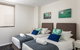 Bluewater Apartments - thumb 12