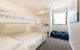 Bluewater Apartments - thumb 31