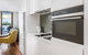 Bluewater Apartments - thumb 15