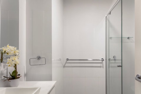 Bluewater Apartments - Food Delivery Shop 3