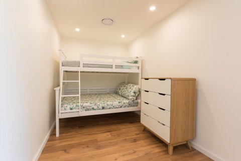 Bluewater Apartments - Food Delivery Shop 30