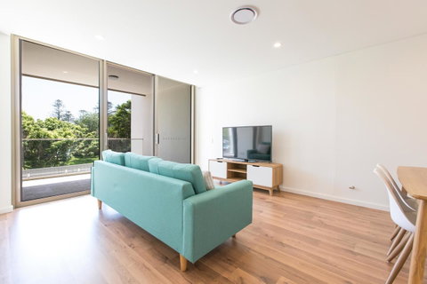 Bluewater Apartments - Food Delivery Shop 32