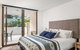 Bluewater Apartments - thumb 2