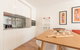 Bluewater Apartments - thumb 38