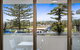 Bluewater Apartments - thumb 18