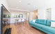 Bluewater Apartments - thumb 22
