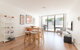 Bluewater Apartments - thumb 42