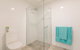 Bluewater Apartments - thumb 28