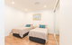 Bluewater Apartments - thumb 43