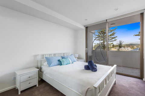 Bluewater Apartments - Food Delivery Shop 17