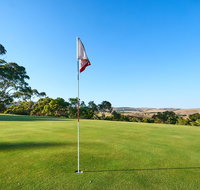 New Terry Hotel  Golf Resort - Food Delivery Shop