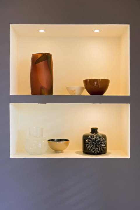 The Louise - Food Delivery Shop 28