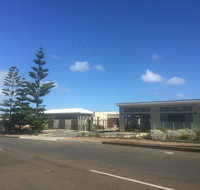 Villas on the Bay Kingscote - Food Delivery Shop