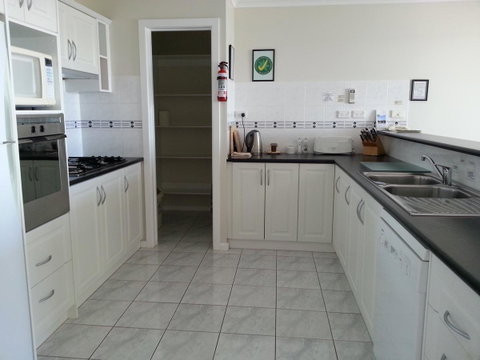 Birubi Holiday Homes Kangaroo Island - Food Delivery Shop 2
