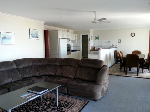 Birubi Holiday Homes Kangaroo Island - Food Delivery Shop 1