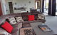 Birubi Holiday Homes Kangaroo Island - thumb 5
