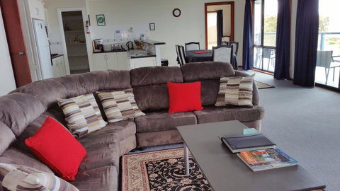 Birubi Holiday Homes Kangaroo Island - Food Delivery Shop 5
