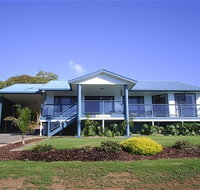 Birubi Holiday Homes Kangaroo Island - Food Delivery Shop