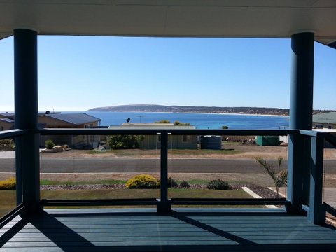 Birubi Holiday Homes Kangaroo Island - Food Delivery Shop 3
