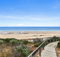 'The Hidden Diamond' - Normanville - Food Delivery Shop