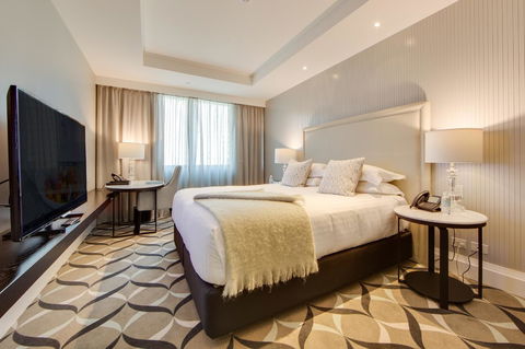 Mayfair Hotel - Food Delivery Shop 0