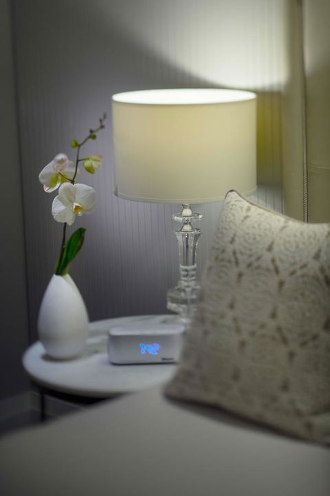 Mayfair Hotel - Food Delivery Shop 13