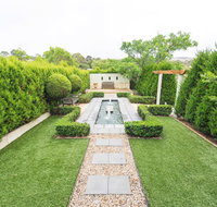 Studio 22 - Pet Food Australia