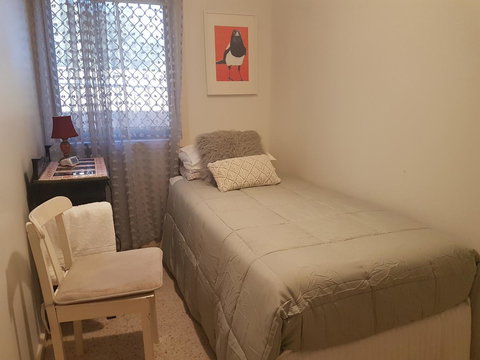 Tanunda\'s Magpie House - Food Delivery Shop 7