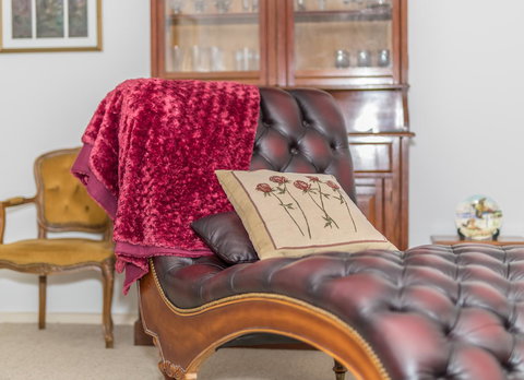 Tanunda\'s Magpie House - Food Delivery Shop 10