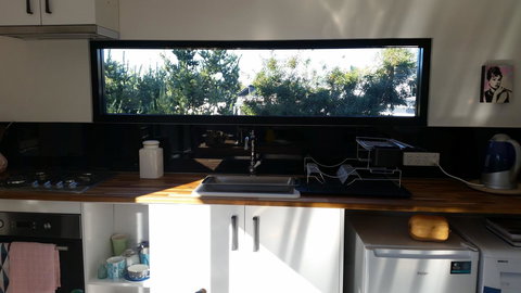 Sinclair Eco House - Pet Food Australia 16