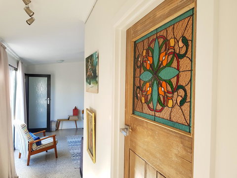 Sinclair Eco House - Pet Food Australia 28